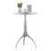 Ayiesha End Table
