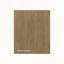 Armoire murale en chêne naturel avec deux tablettes-1199326749