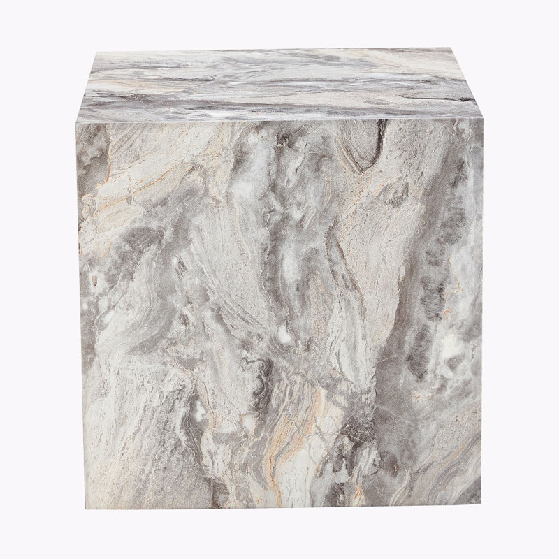 End Table Side Table
