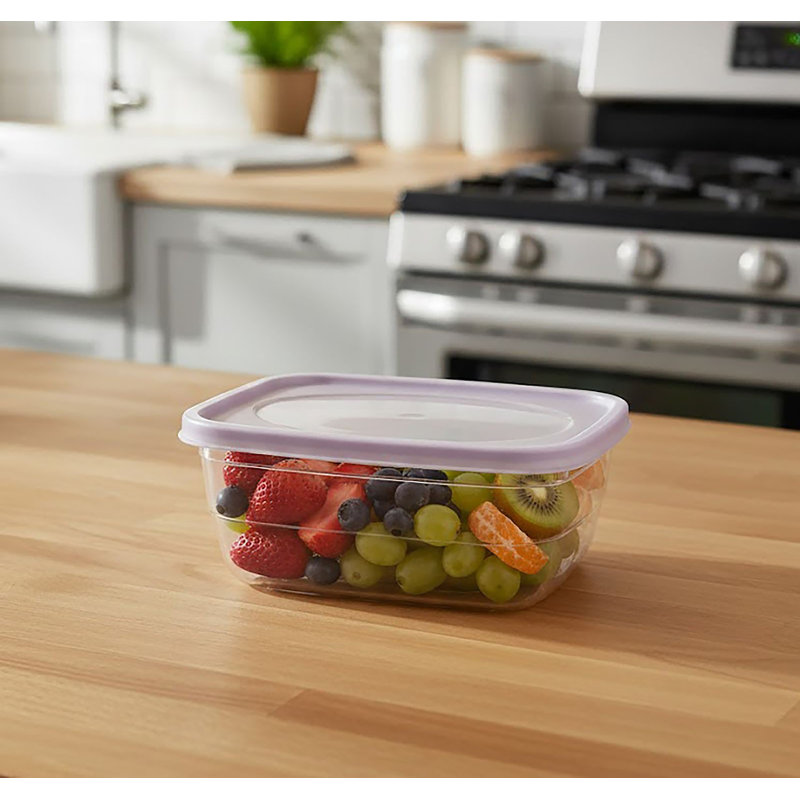 45ml Food Storage Container
