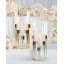 Bougeoir de table Aura Octet-793895593