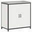 Kitchen Cabinet Set