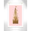 Fairytale 1, impression sur papier-48184647-47483480