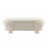 Beige est en rupture de stock sélectionné