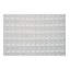 Emerson Fabric