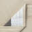 Mondragon Velvet Room Darkening Curtains-1902336990-1985004660