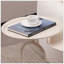 Table basse de salon-1396654603-1396654604
