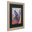 « k-9 patrol grande-003 », reproduction d’art sur toile-25777154-25777157-25777324