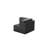 Gatsby -  Corner Sofa Section - Basic-2069143224