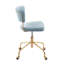 Chaise de travail Benley-1236578212-1324475405
