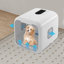 OUKANING 800W Pet Force Dryer Box