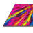 Trance Blaze Rug-1748371258