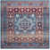 Sereno Performance Oriental Rug