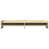 Sonoma Oak is out of stock selected