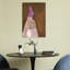 Art contemporain, art contemporain-129007327