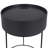 Hugo End Table-98887991