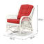 Chaise berçante Malibu-1780023529-1780023535