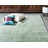 Anglo Indoor Rug-1959368631