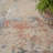 Clarajane Abstract Indoor Rug-451700742