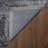 Petrey Rug-1292478571