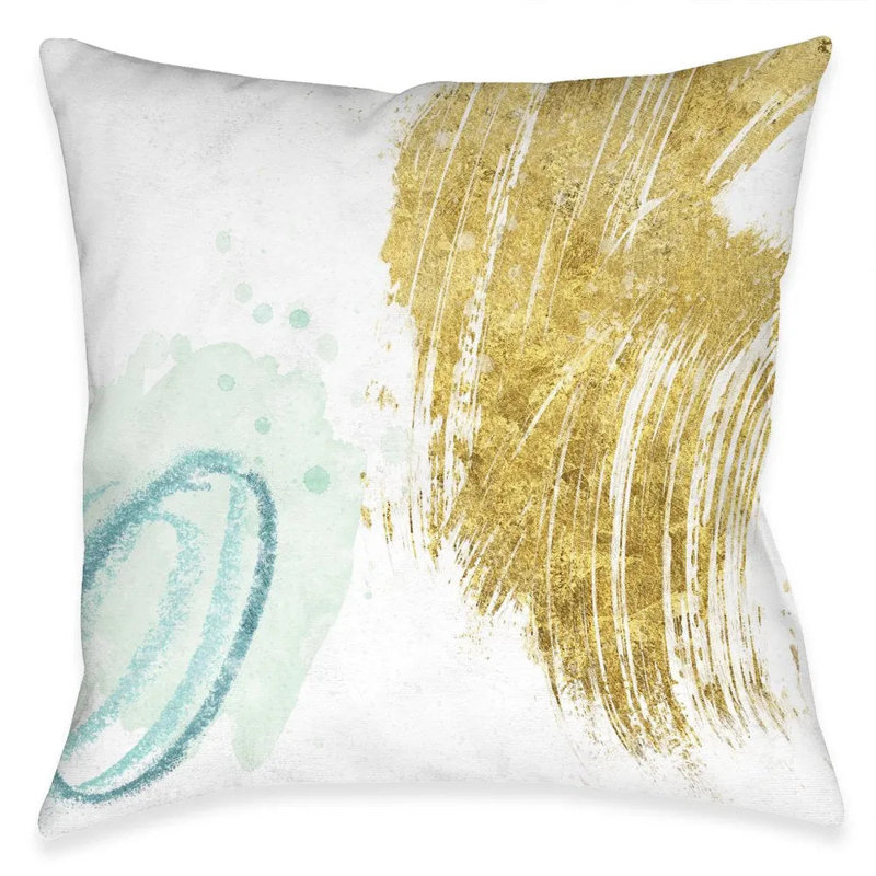 Coussin So So