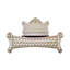 Vendom bed-71278457-105481195