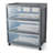 3 Drawer Storage Drawer