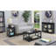 Console 40 po Odalis-105327664-26986336