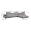 Ensemble modulaire 2 pièces-59665491