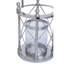 Cruzar Glass Tabletop Lantern-1309561481