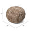 Repose-pieds rond 20 po Tuzluca-694398172