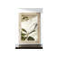 Toronto Wood Wall Mirror-41159692