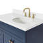 Ensemble de meuble-lavabo simple 37 po Abell-1601440389