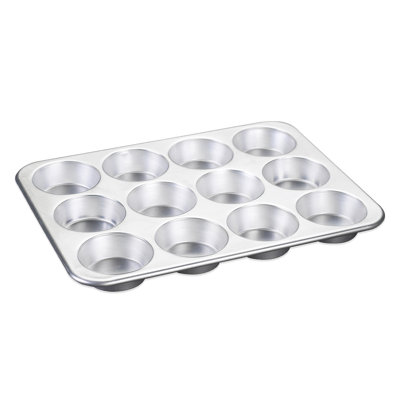Nordic Ware Classic Cake Pan