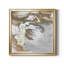 " Hydrous " Painting Print-1504394465-1504394466