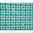 Castaldo Non-Slip Shower mat-452104715