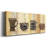 " Café Exotica Ii "-838191023