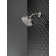 Universal Multi Function Rain Shower Head with H2Okinetic Technology
