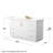60'' Single Bathroom Vanity with Quartz Top-92723745-97986706-92723743