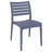 Jacinta 2 - Person 23.6" Bistro Set-102096196