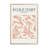 Flowing Forms v1 Print-1998229202-1998229213