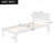 Perry Solid Wood Twin Size Standard Bed-488089014-492476000