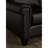 Honcut Upholstered L-Shaped Sectional-1880102044-1880102047