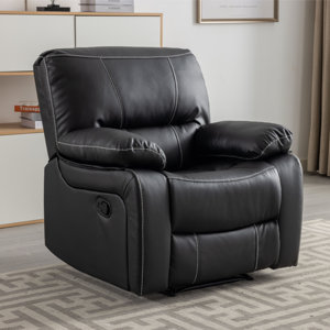 https://assets.wfcdn.com/im/12187253/resize-h300-w300%5Ecompr-r85/2639/263981588/37.4%22+Wide+Breathable+Leather+Cushion+Back+Stitching+Manual+Recliner+Chair.jpg