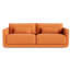 Eva Sofa (85")-683694304