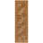 Chimeng Oriental Indoor Rug-81828396