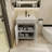 24-inch bathroom cabinet with a sink