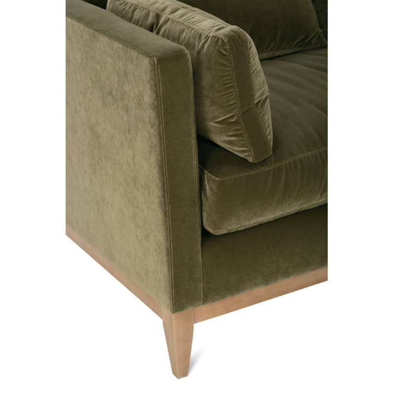 Leo Sofa, 13295-27