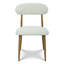 Chaise d'appoint rembourrée-1083937842-1083937993