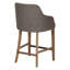 Paloma Counter Stool-2091274444